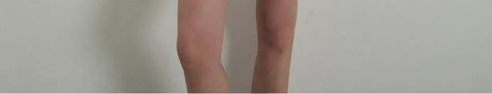 [세이드][w] 미니 깅엄 체크 반팔 파자마 셋업 상세페이지 7